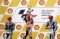 Insiden Rossi-Marquez,...