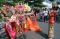 Kemeriahan Karnaval...