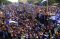 Pawai Persib Juara,...