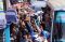 Pawai Persib Juara,...