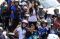 Pawai Persib Juara,...