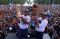 Pawai Persib Juara,...