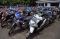 Polrestabes Bandung...