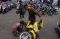 Polrestabes Bandung...