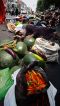 Petani Pesisir Tolak...