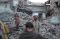 Gempa 7,7 SR Guncang...