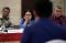 Calon Pimpinan Ombudsman...