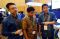 Hybrid Cloud Dorong...