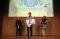 BCA Short Movie AWard...