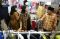 Bazar UKM Fraksi Partai...