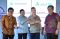 Astra Life dan AMF Luncurkan...