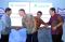 Astra Life dan AMF Luncurkan...