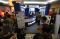 Pameran Inovasi Bappebti