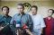 Pansus DPRD DKI Jakarta...