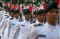 99 Perwira Remaja TNI...