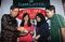 Faber Castell Luncurkan...
