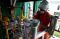 PGN Dukung Sektor Industri