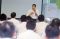 Master Trainer Hingdranata...
