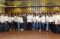 Master Trainer Hingdranata...