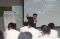 Master Trainer Hingdranata...