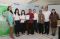 Yayasan Jalinan Kasih...