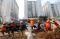 Pemasangan Jaringan...