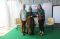 AXA Mandiri Goes to...