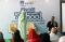 AXA Mandiri Goes to...