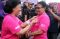 Indosat Pink Ribbon...
