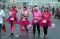 Indosat Pink Ribbon...