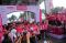 Indosat Pink Ribbon...