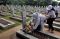 Keluarga Purnawirawan...