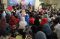 Festival Dongeng Internasional...