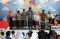Festival Dongeng Internasional...