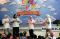 Festival Dongeng Internasional...