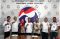 Perindo Dukung 4 Calon...