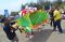 Festival Layang-Layang...