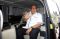 Partai Golkar Gelar...