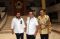 Partai Golkar Gelar...