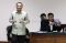 Sidang Jero Wacik Hadirkan...