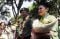 Mayjen TNI Agus Surya...
