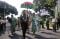 Mayjen TNI Agus Surya...