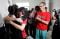 Hakim PN Batam Vonis...