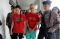 Hakim PN Batam Vonis...