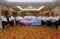 MNC Group Apresiasi...