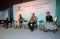 Diskusi Panel Mengubah...