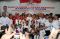 Partai Perindo Bogor...