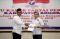 Partai Perindo Bogor...