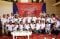 Partai Perindo Bogor...