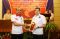 Partai Perindo Bogor...